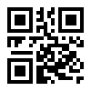 isna.ir/x9dvx4