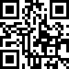 https://isna.ir/xdSjnX
