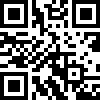 https://isna.ir/xd2hdz