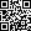https://isna.ir/xdX9mZ
