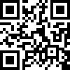 https://isna.ir/xd52gy