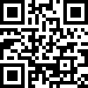 https://isna.ir/xdWby5