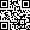 https://isna.ir/xd476G