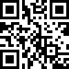 https://isna.ir/xdPX3G