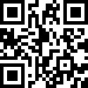 https://isna.ir/xdPYf3