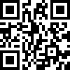 https://isna.ir/xdQtQc