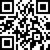 https://isna.ir/xdJwZN