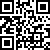 https://isna.ir/xdRtNM