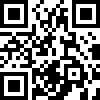 https://isna.ir/xdNR2z
