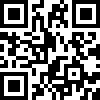 https://isna.ir/xdVPy7