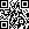https://isna.ir/xdRQmD