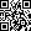 https://isna.ir/xdTypP