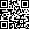 https://isna.ir/xcXN9N