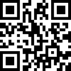 https://isna.ir/xdSxWT