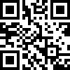 https://isna.ir/xdPDF6