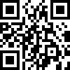 https://isna.ir/xdWbxw