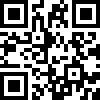 https://isna.ir/xdL7vC