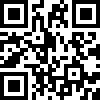 https://isna.ir/xdV3ZL