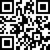 https://isna.ir/xdPw46