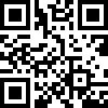 https://isna.ir/xdSCJ7