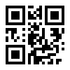 isna.ir/xdSbCh