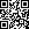 https://isna.ir/xdSwSJ