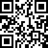 https://isna.ir/xdH4QW
