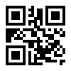 isna.ir/xdWzqV