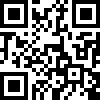 https://isna.ir/xdWqV7