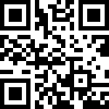 https://isna.ir/xdKgv8