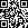 https://isna.ir/x6pLf