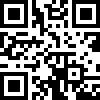 https://isna.ir/xdVTpy