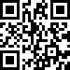https://isna.ir/xdKdMR