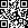 https://isna.ir/xd4Q2j