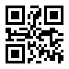 isna.ir/xd2RkR