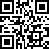 https://isna.ir/x8CZPR