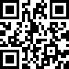 https://isna.ir/xdPvbs