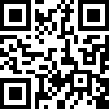 https://isna.ir/xdXfhW