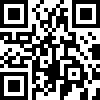 https://isna.ir/xdVs6m