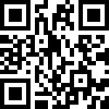 https://isna.ir/xdWSvr