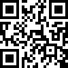 https://isna.ir/xdWBBB