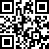 https://isna.ir/xd4T2p