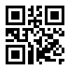 isna.ir/x5qK6M
