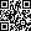 https://isna.ir/x4YtV6