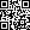 https://isna.ir/xdTbKw