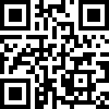 https://isna.ir/xdWYPp