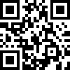 https://isna.ir/xdXvm