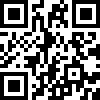 https://isna.ir/xdM4mR