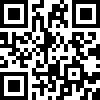 https://isna.ir/xdN82X