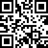 https://isna.ir/xdVFHg